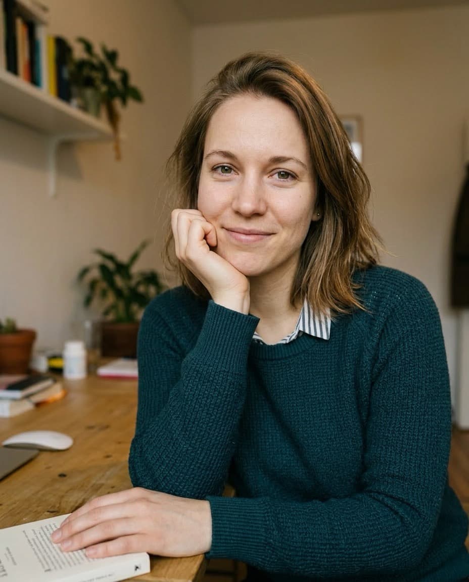 Tabea Seiler