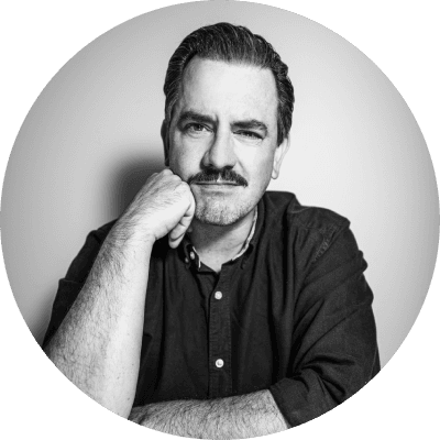 Fabian Werlen